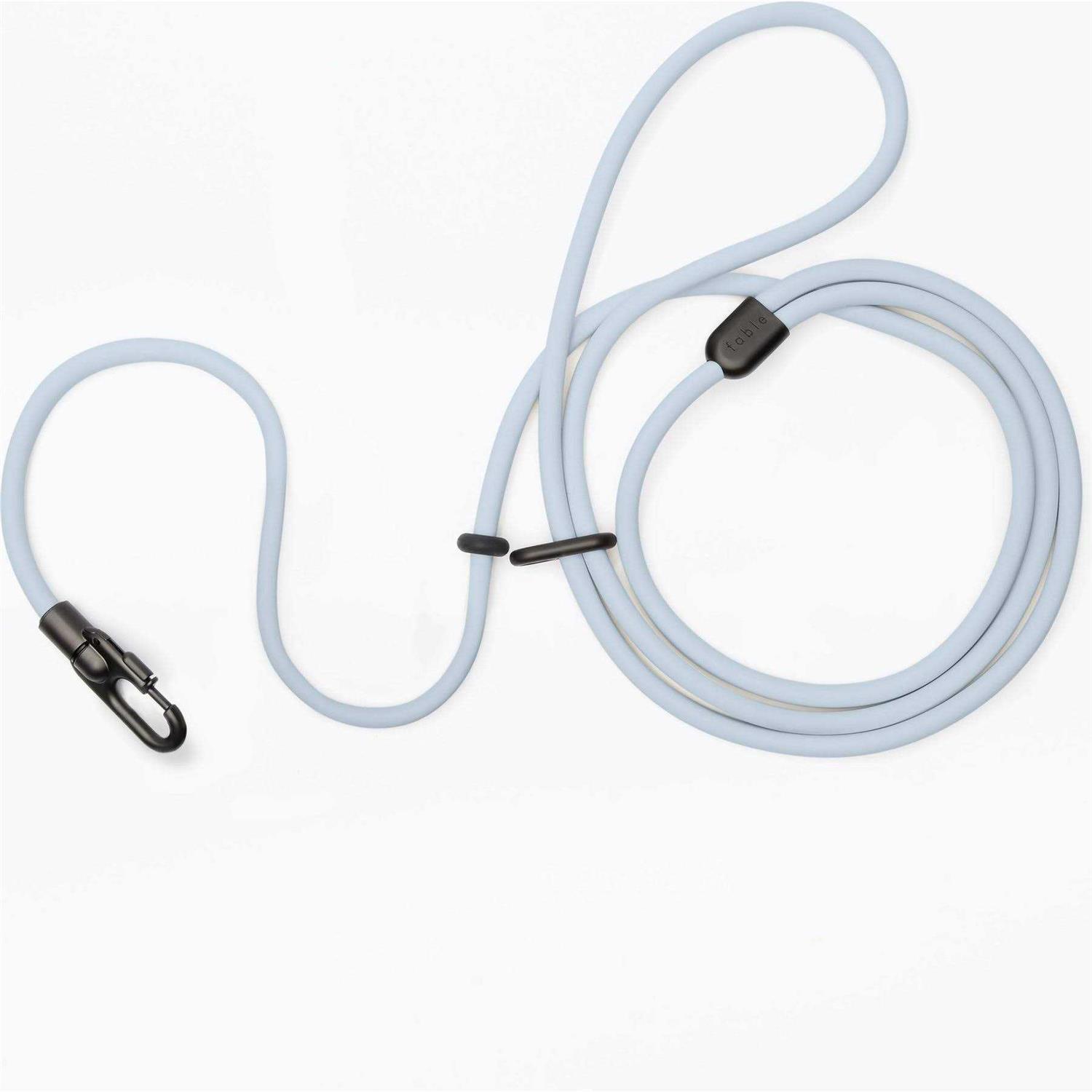 Fable Pets Magic Link Hands-Free Dog Leash - Healthber