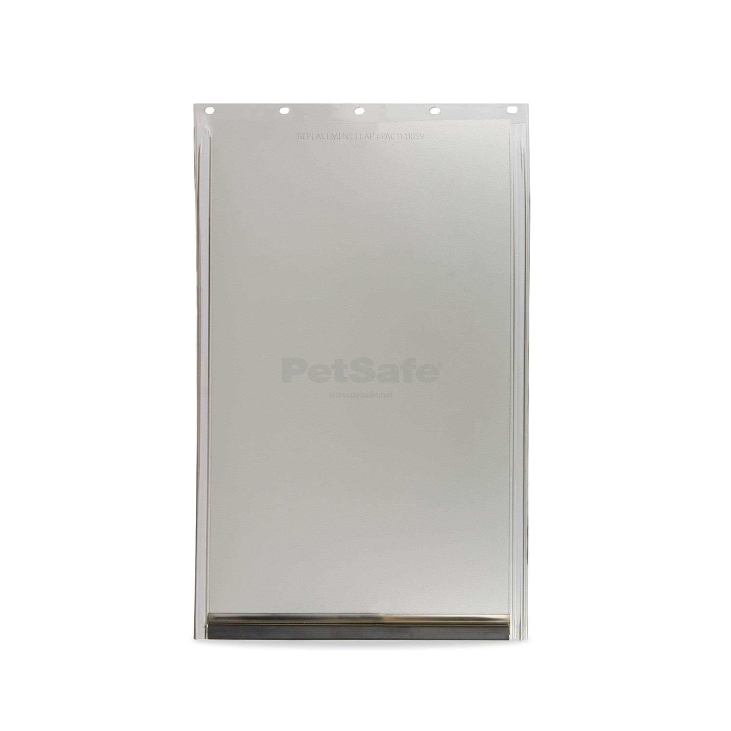 PetSafe Replacement Flap - Healthber