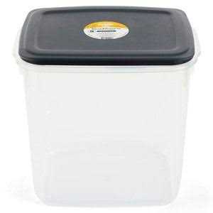 EveryYay Serve & Preserve Food Storage - Healthber