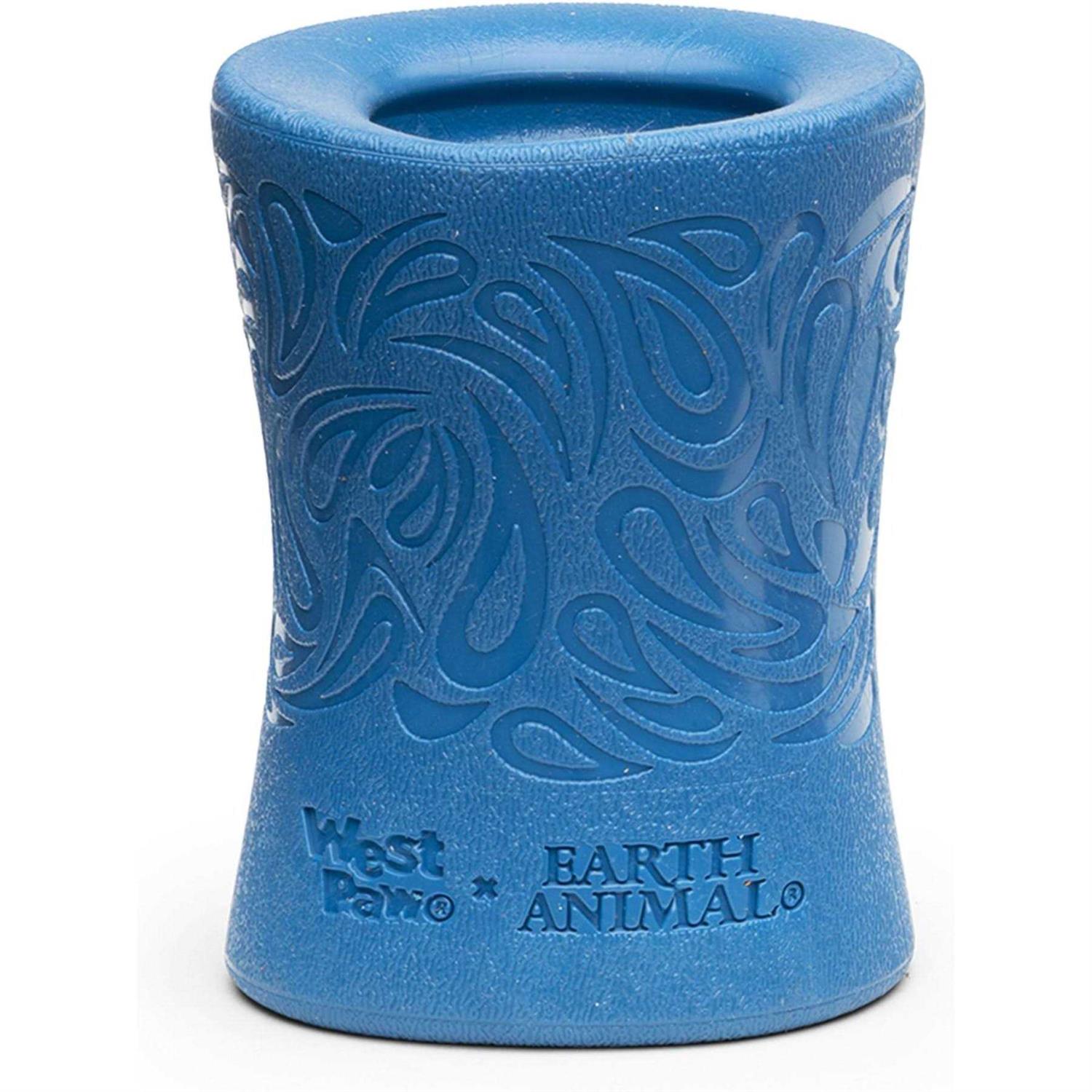 West Paw Funnl Dog Toy - Healthber
