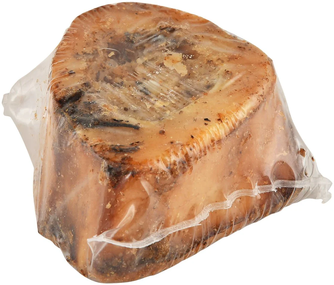 Beef Marrow Bone - Healthber