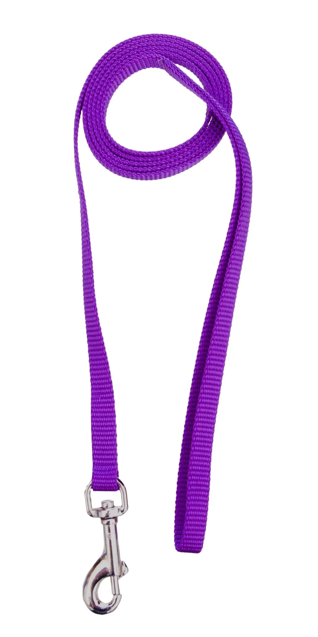 Valhoma Nylon Chicken Leash, 6 ft - Healthber