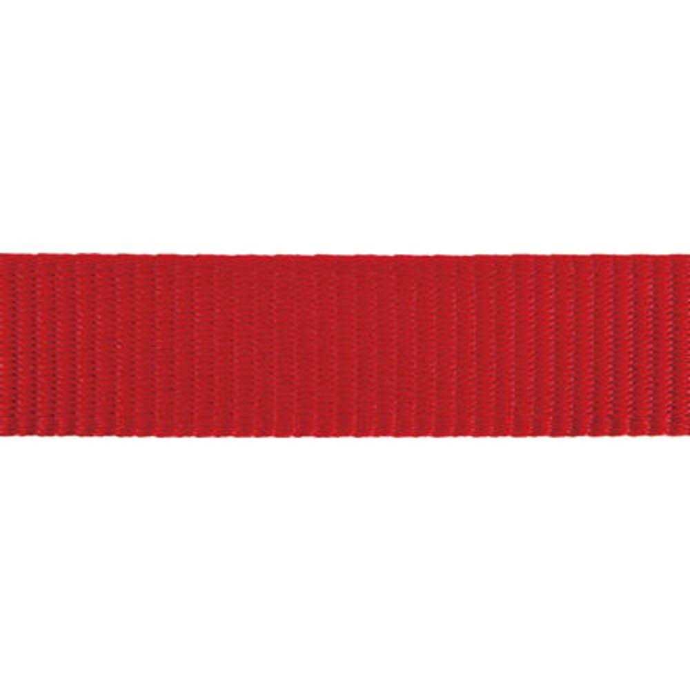 Red Dingo Dog Harness - Healthber