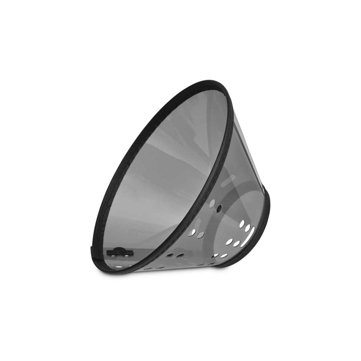 Well & Good Recovery Cone Collar - Healthber