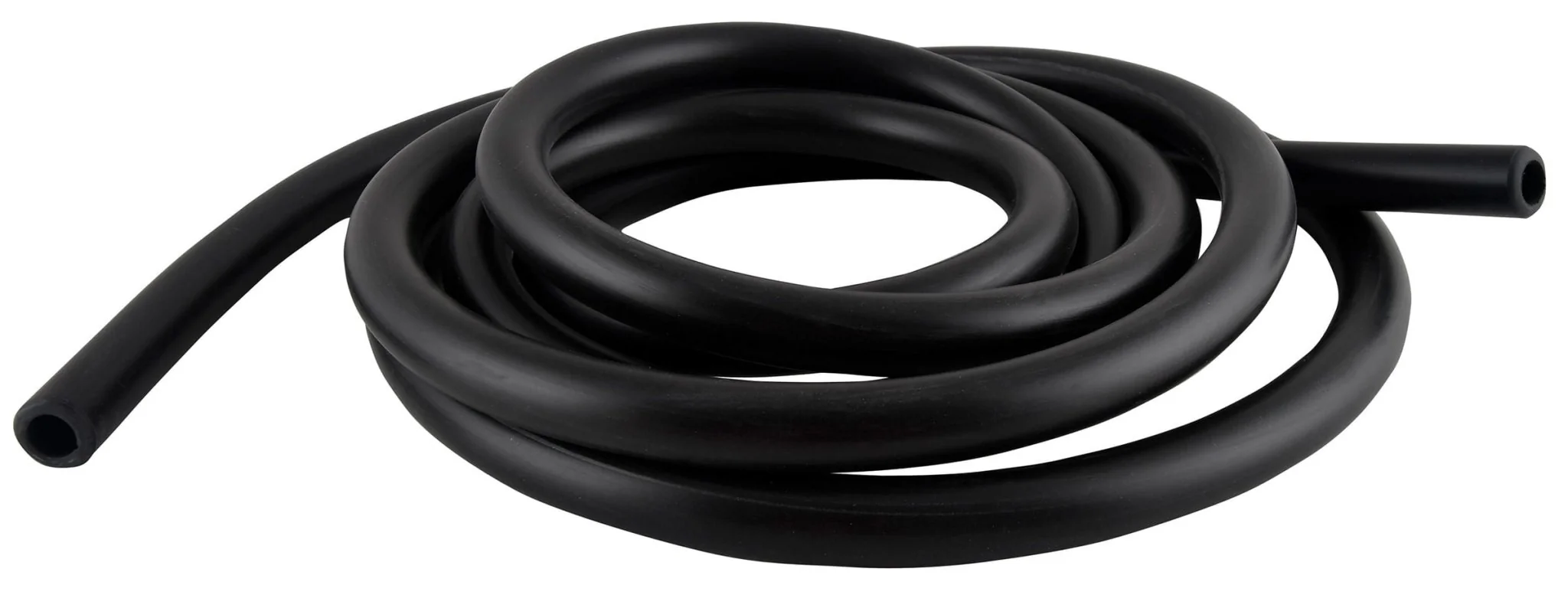 Stomach Tube, 10' - Healthber