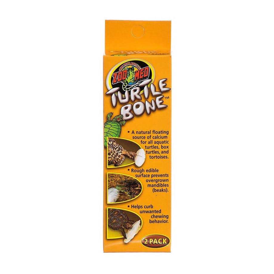Zoo Med Turtle Bone - Healthber