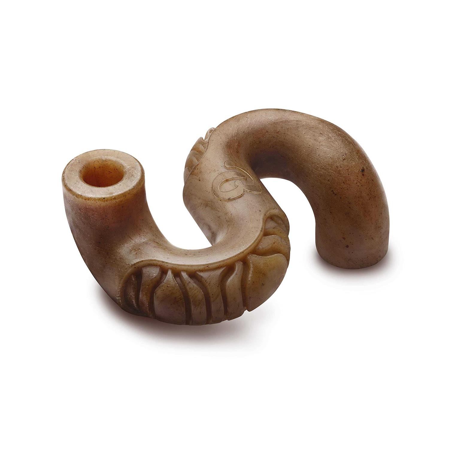 Benebone Tripe Bone Dog Chew - Healthber