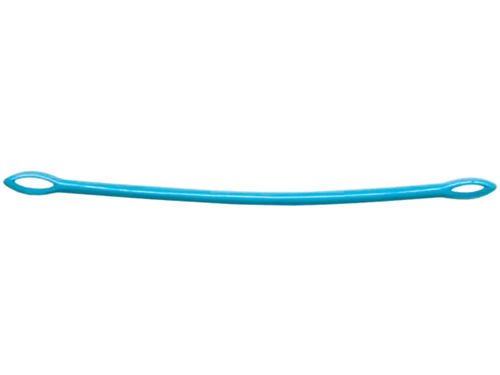 Fecal Loop, 4.75