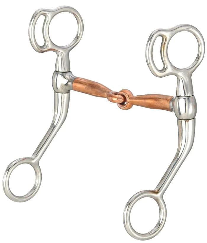Tough1 Miniature Tom Thumb - Healthber