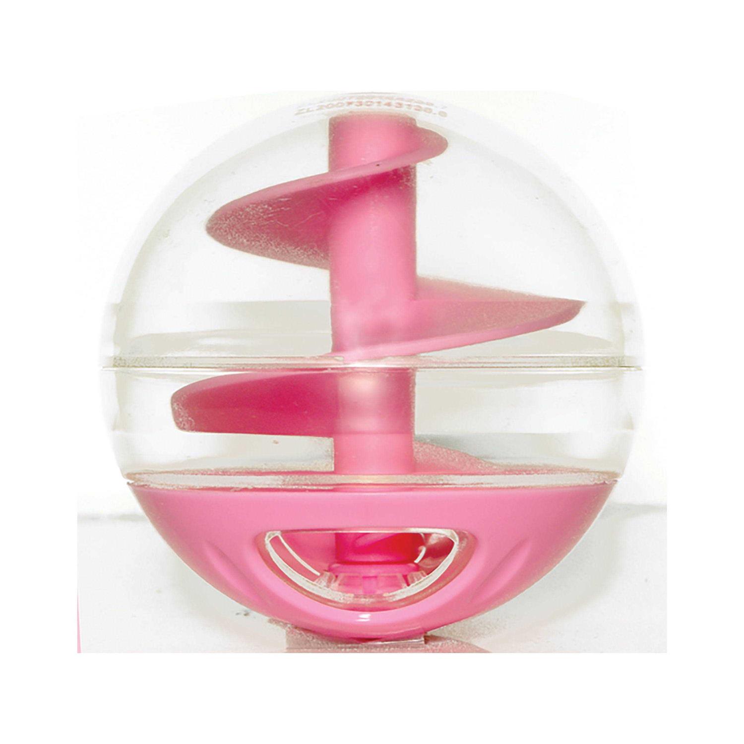 Catit Treat Ball - Healthber
