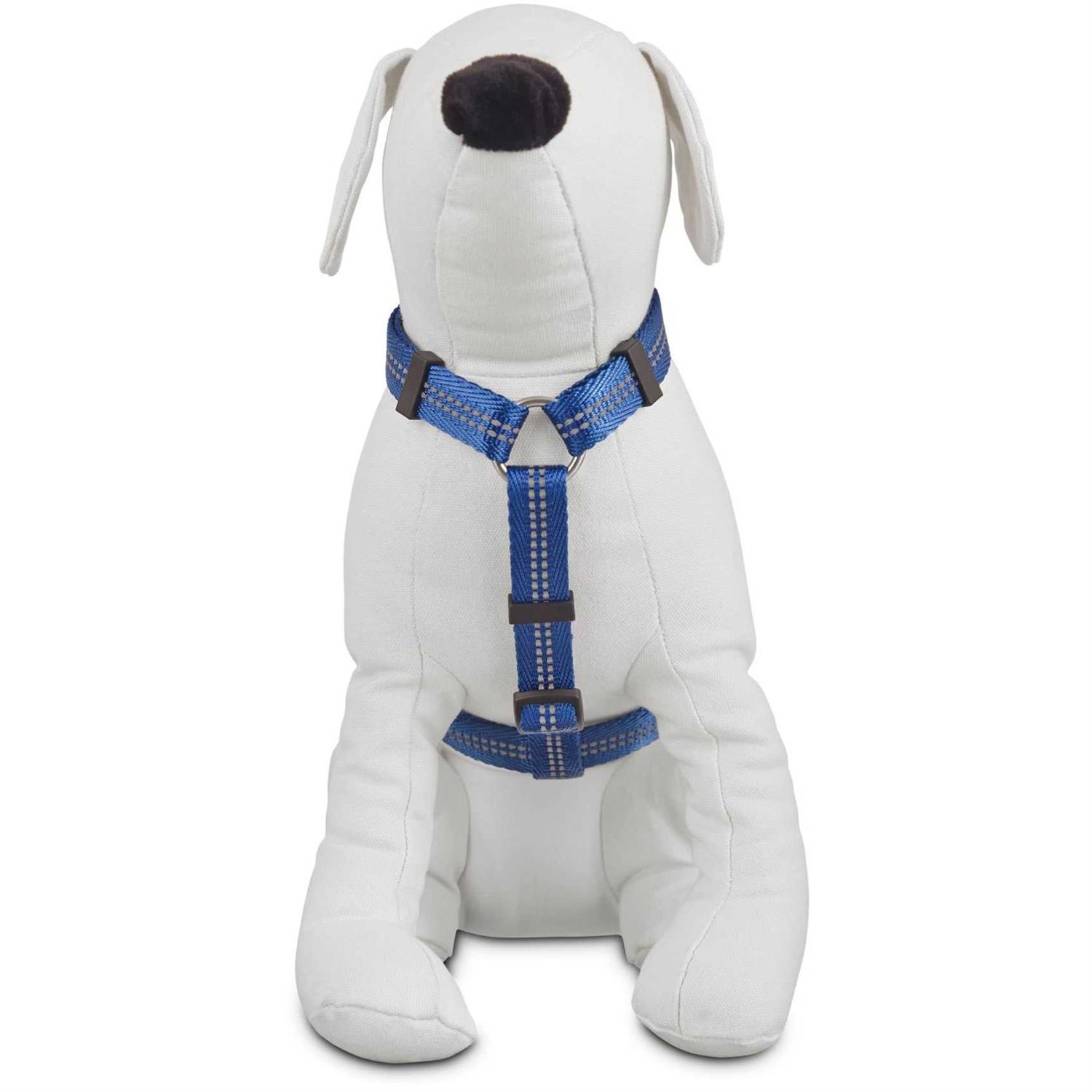 Youly Reflective Dog Harness - Healthber