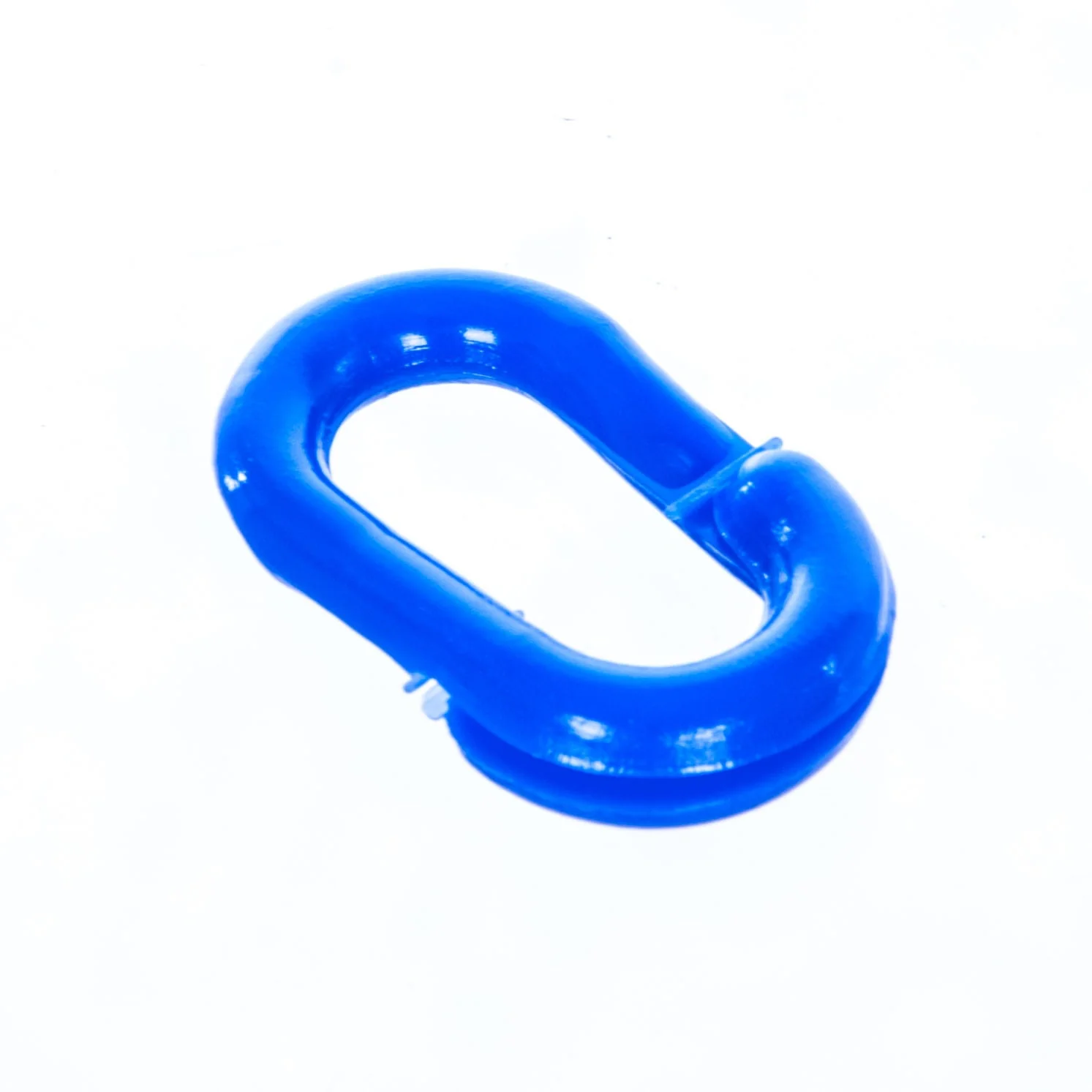 Connecting Link (#19746) for Poly Neck Chain (#1973) - Healthber