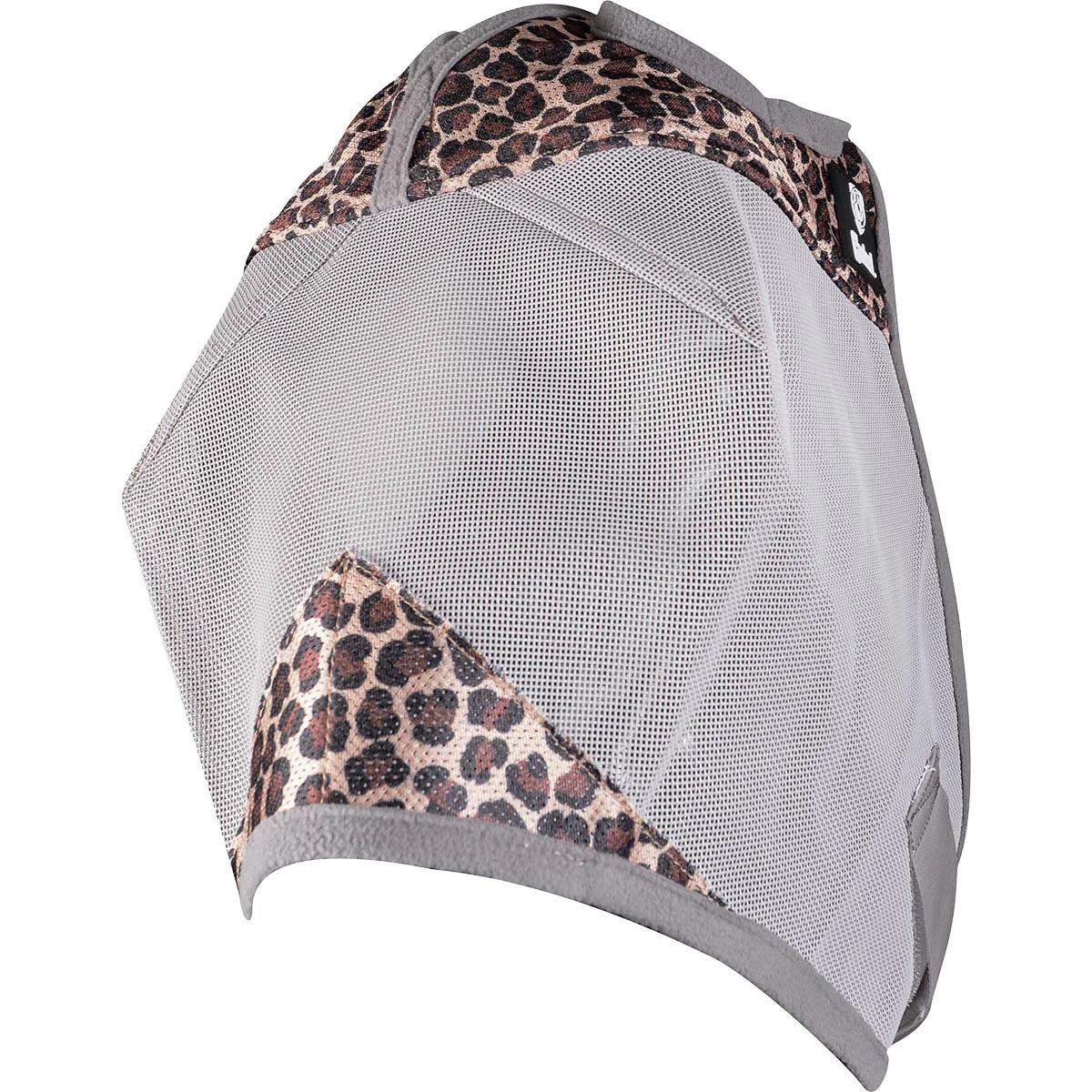 Crusader Fly Mask - Healthber