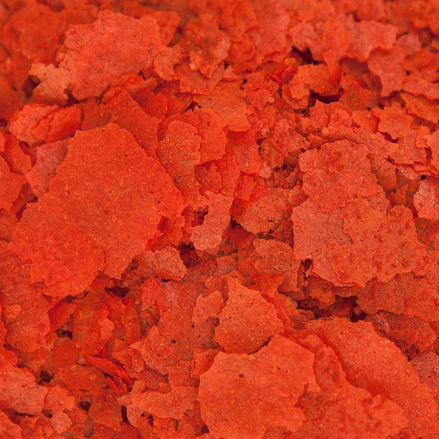 Ocean Nutrition Prime Reef Flakes - Healthber