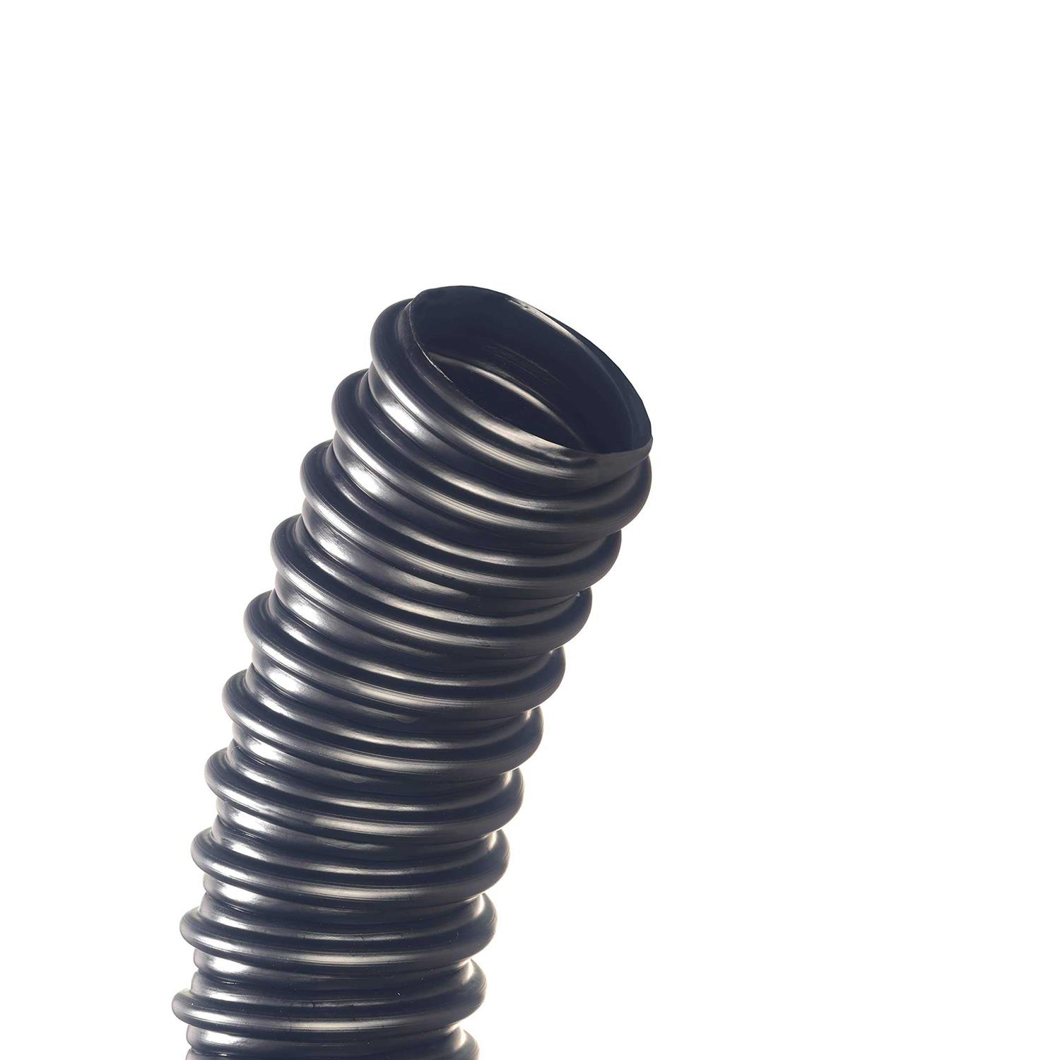 Pennington Aquagarden Aquagarden Flexible Reinforced Pond Tubing 20ft x Internal Diameter - Healthber