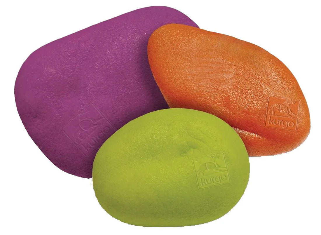 Kurgo Skipping Stones - Healthber