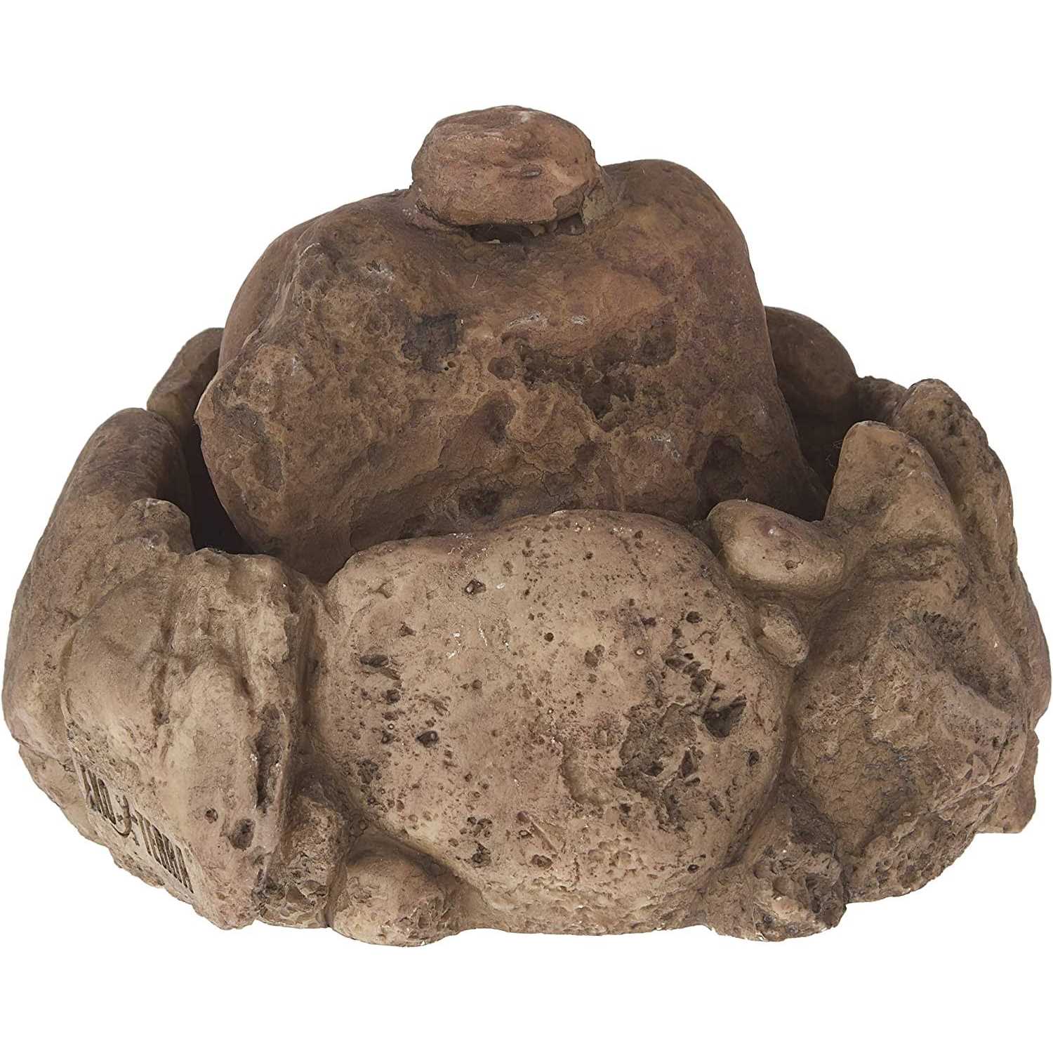 Exo Terra Reptile Fountain - Healthber