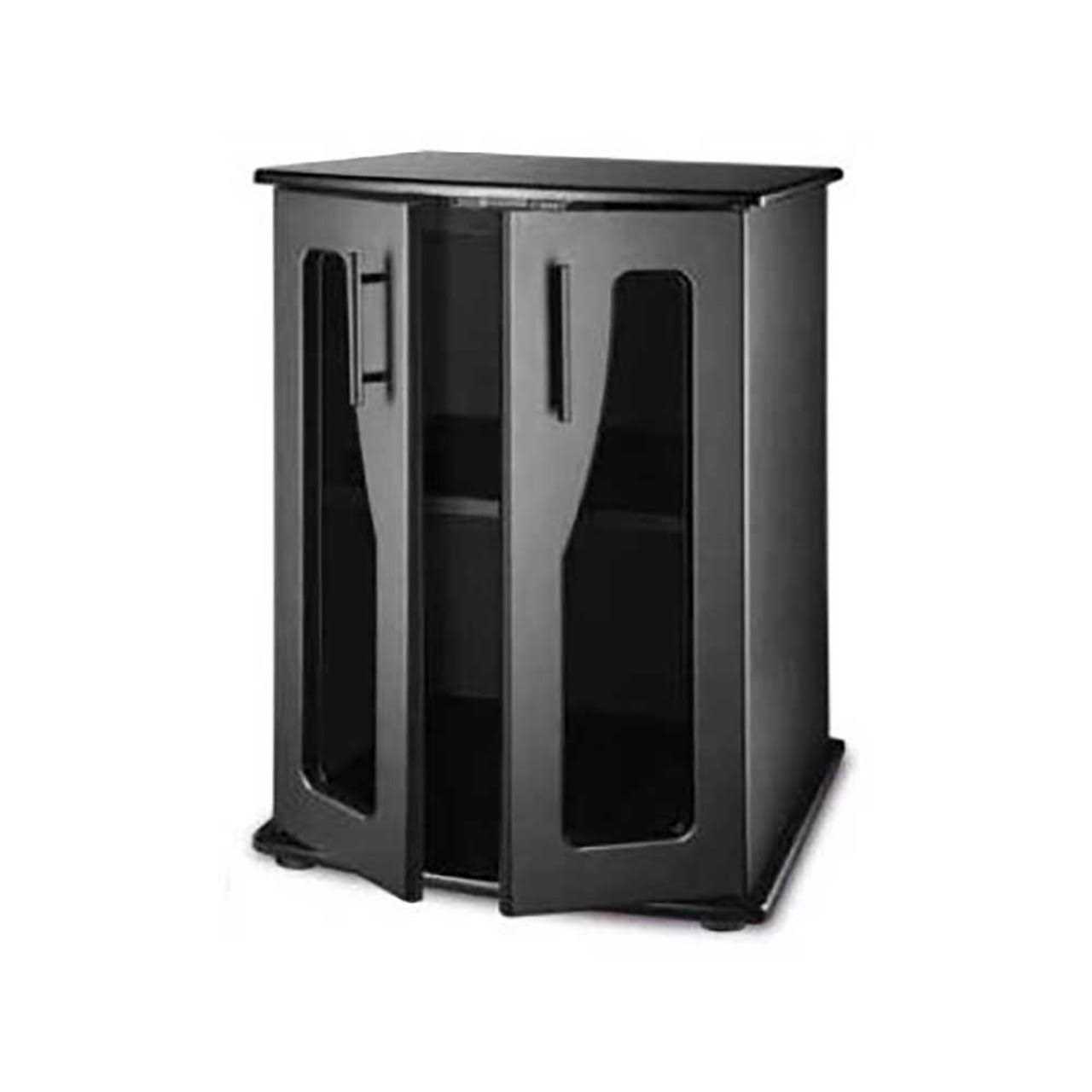 Coralife Biocube Aquarium Stand - Healthber
