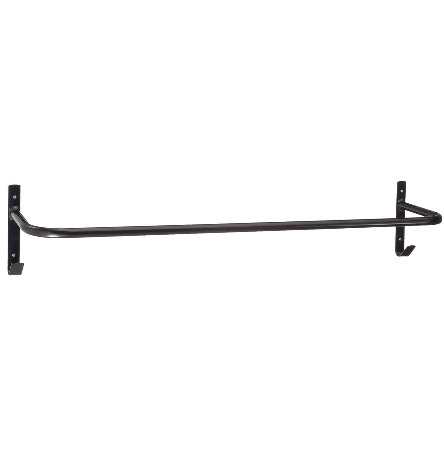 Blanket/Tack Rack - Healthber