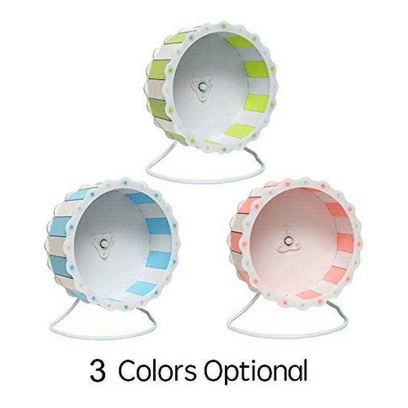 You & Me Exercise Saucer - Healthber
