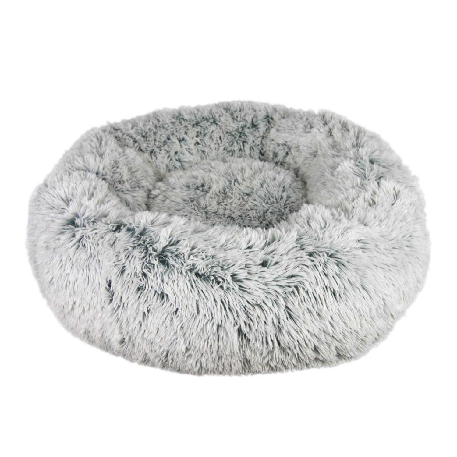 Tall Tails Dream Cuddle Bed Frosted - Healthber