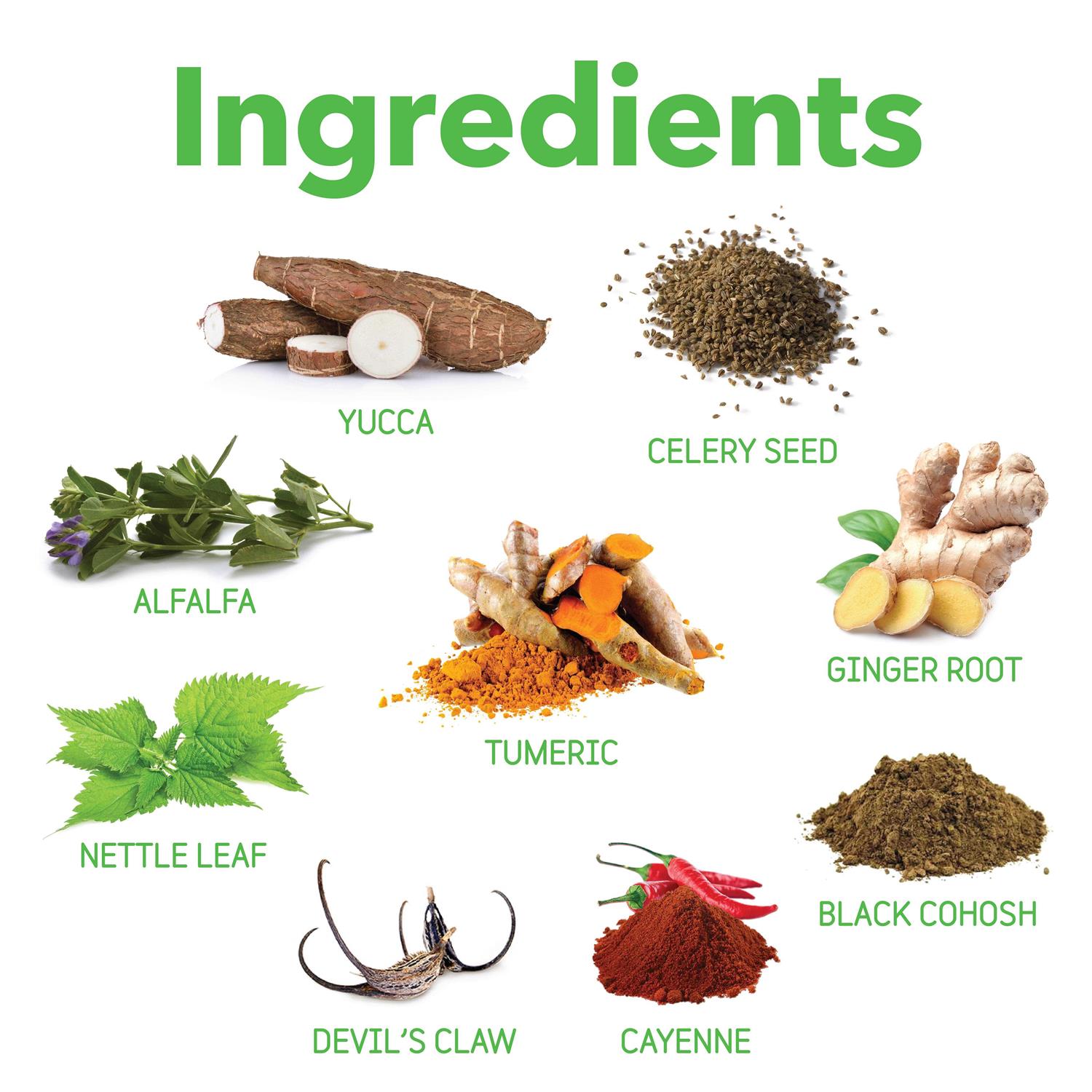 In Clover Connectin Hip & Joint Soft Chews for Large Dogs - Healthber