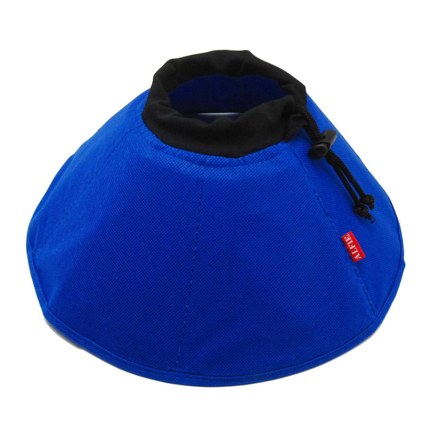 Alfie Pet Recovery Collar - Healthber