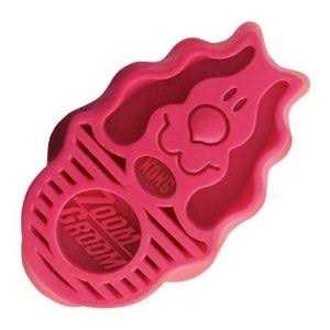 KONG ZoomGroom Brush - Healthber