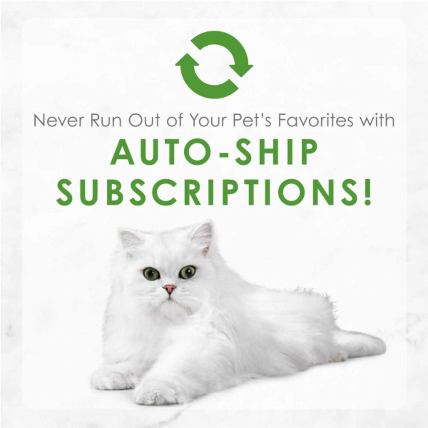 Fancy Feast Medleys Shredded Cat Food - Healthber