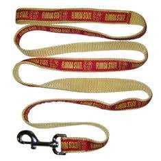 Pet Leash Pets First - Healthber