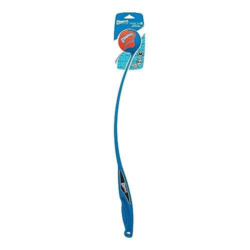 Chuckit! Sport Ball Launcher - Healthber