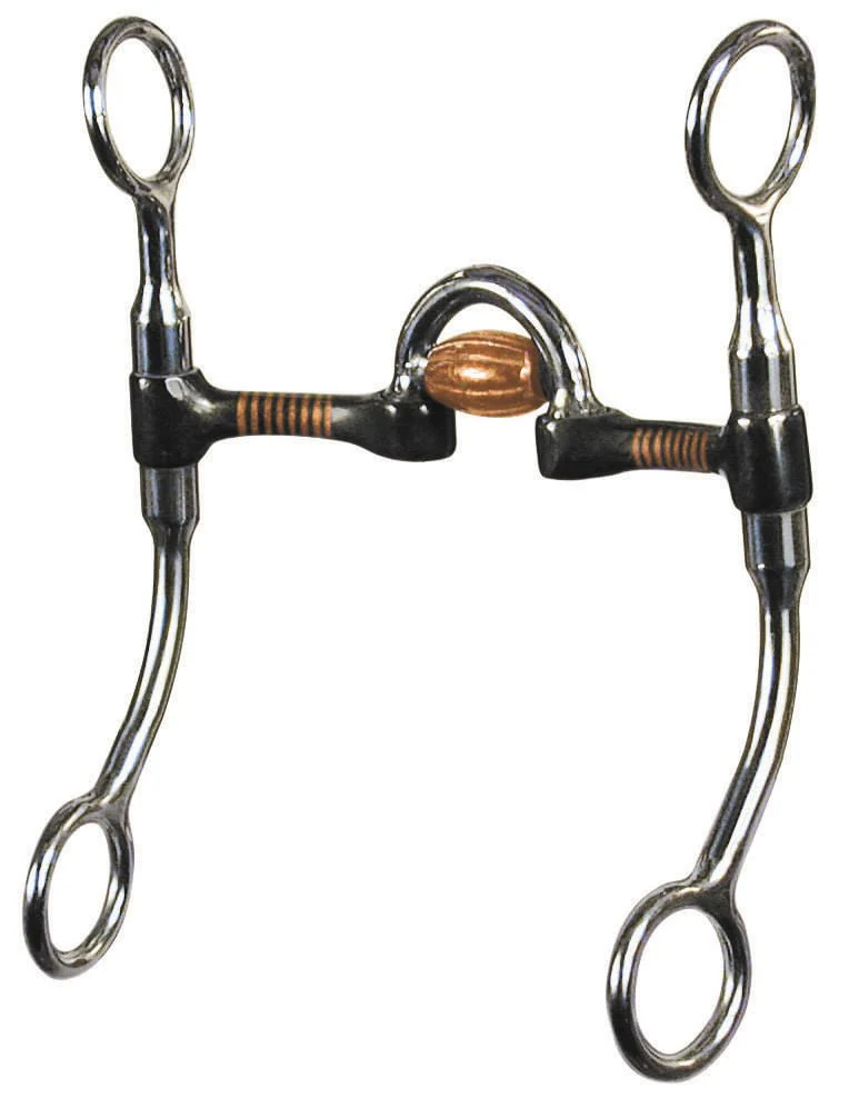 Reinsman Correction Bit - Healthber