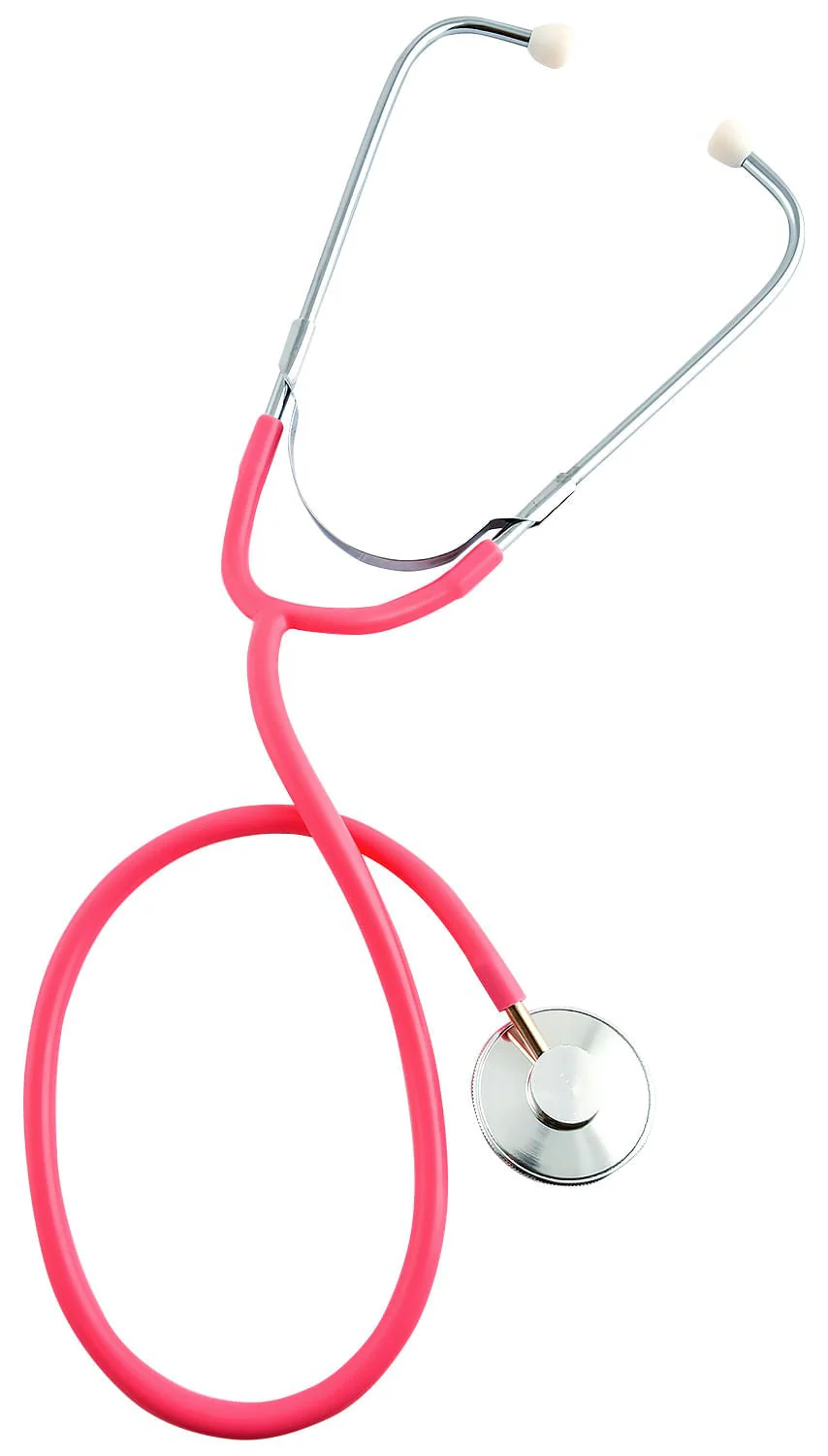 Veridian Stethoscopes - Healthber