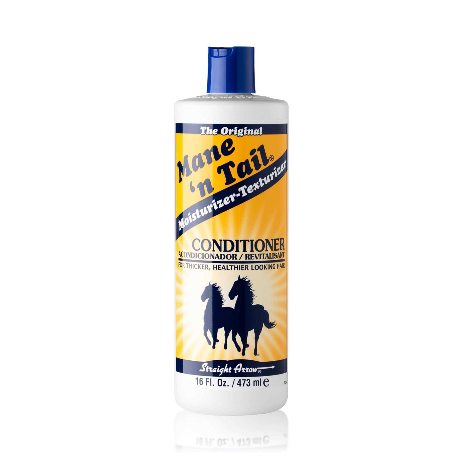 Mane ‘n Tail Original Conditioner - Healthber