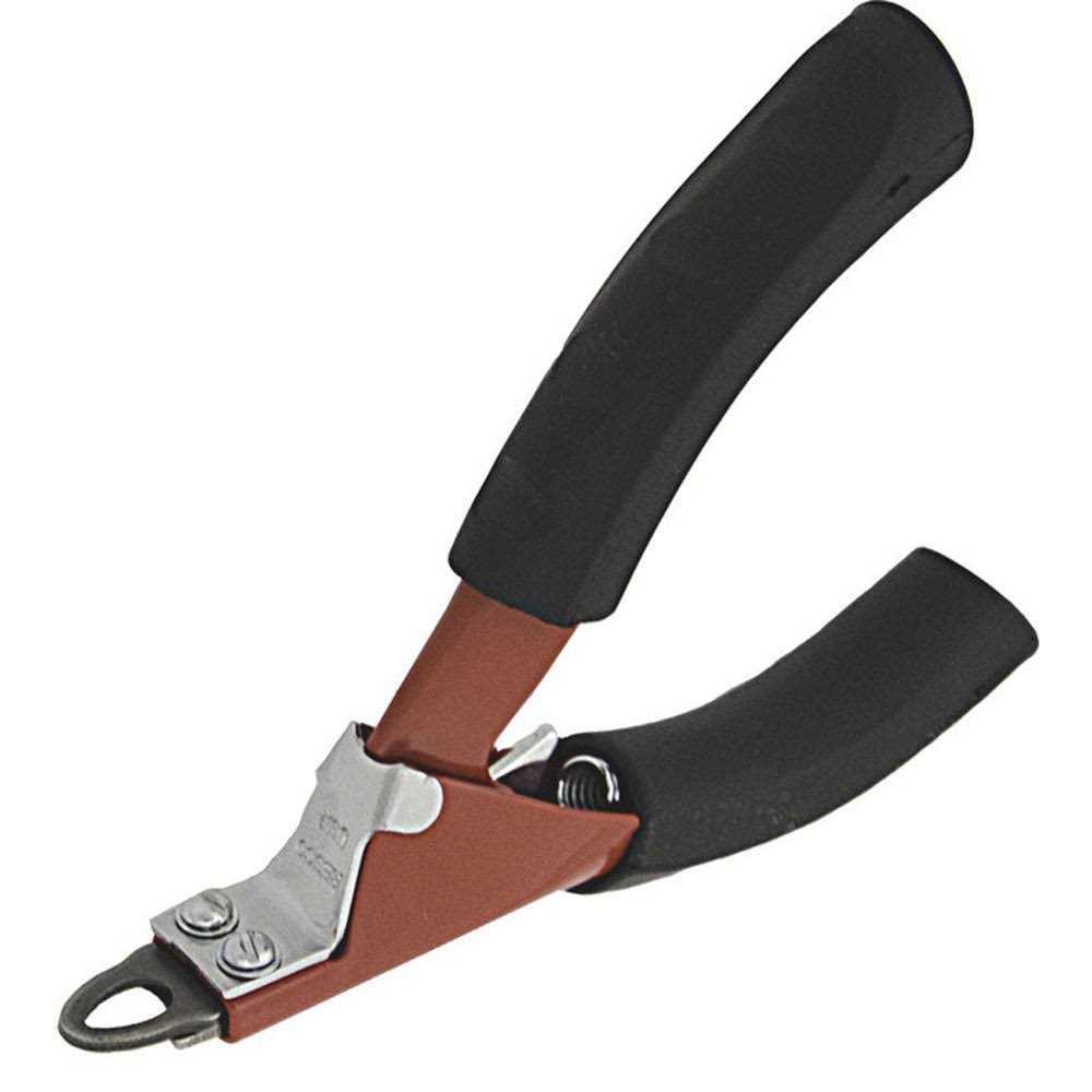 Resco Deluxe Dog Nail Trimmer - Healthber