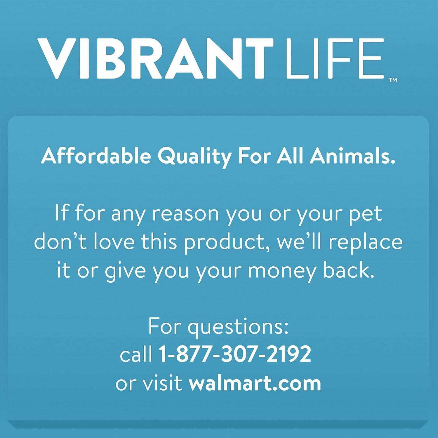 Vibrant Life Dog Kennels One Piece Soft-Sided 32 inch Pop-up Mesh Pet Kennel - Healthber