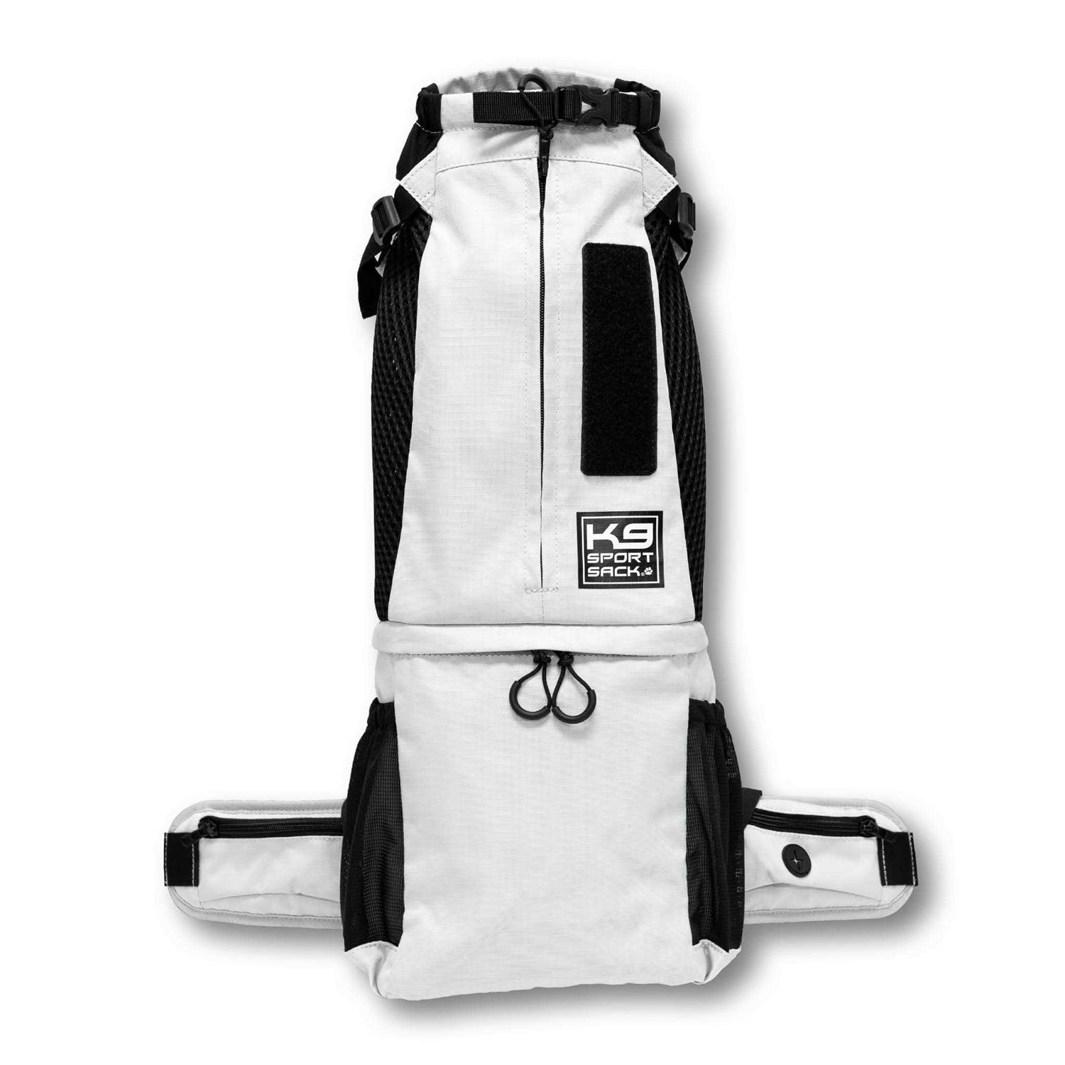K9 Sport Sack Knavigate - Healthber