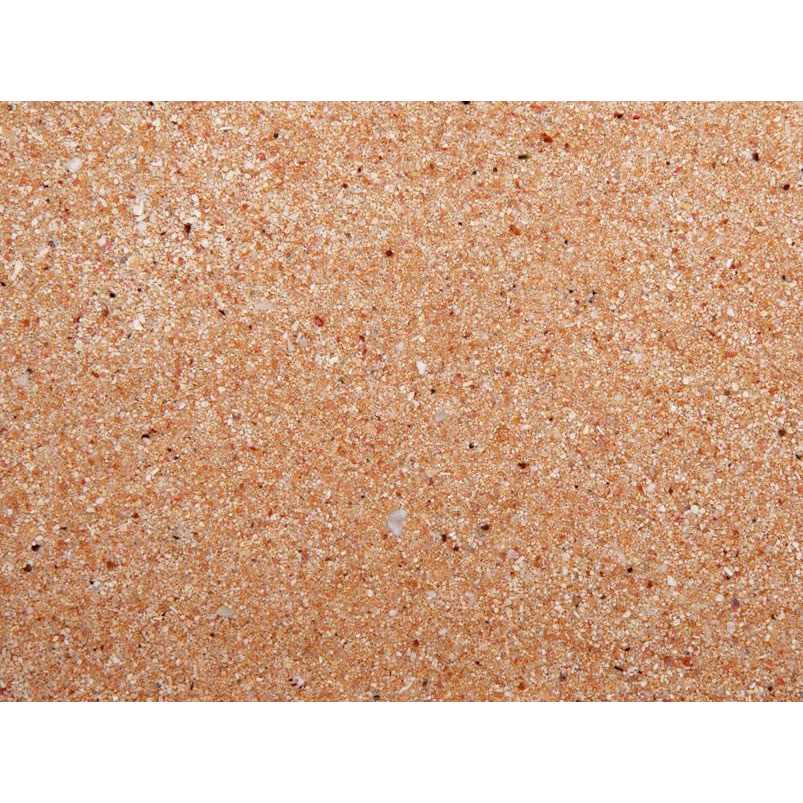 Nature&s Ocean Bio-Activ Live Aragonite Saltwater Aquarium Sand - Healthber