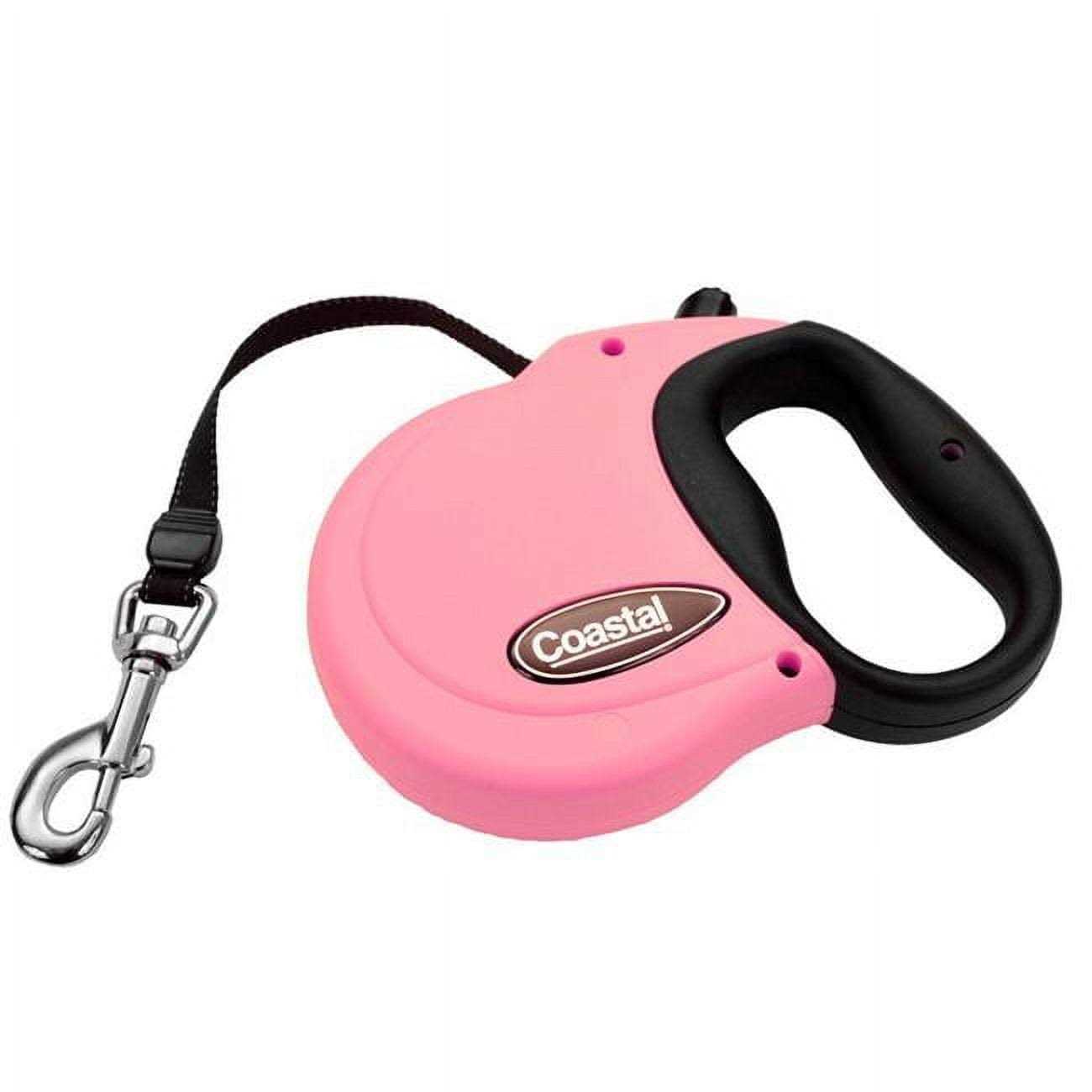 Power Walker Retractable Dog Leash - Healthber