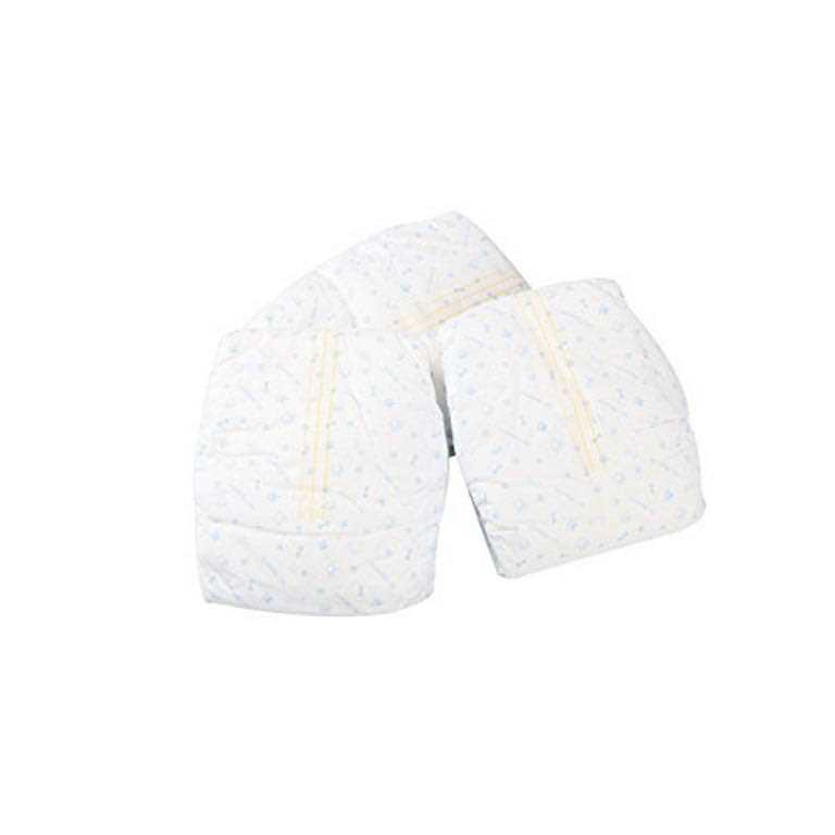 All-Absorb A26 Male Dog Wrap - Healthber