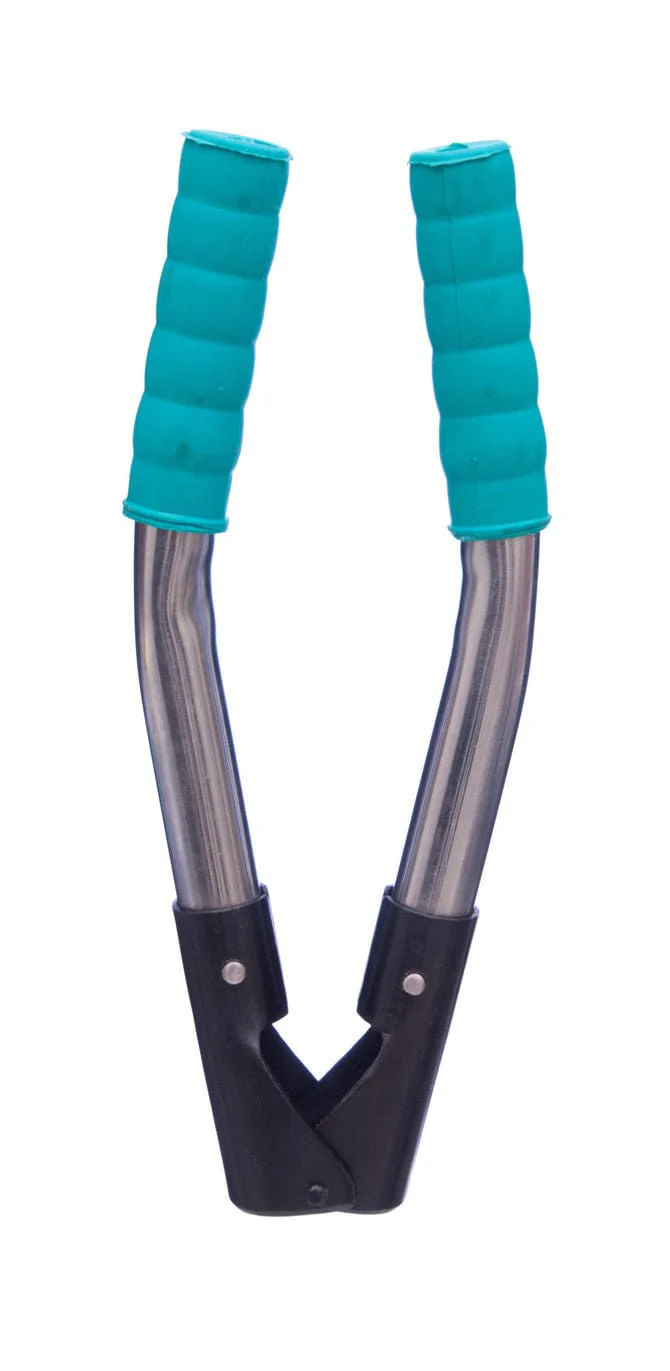 Barnes Calf Dehorner - Healthber