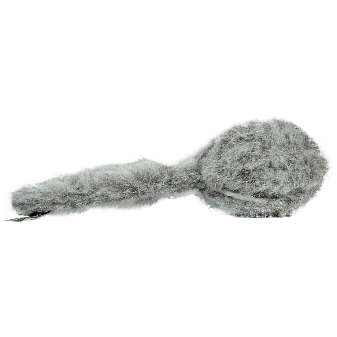 Hyper Pet Doggie Tail Interactive Dog Toy - Healthber
