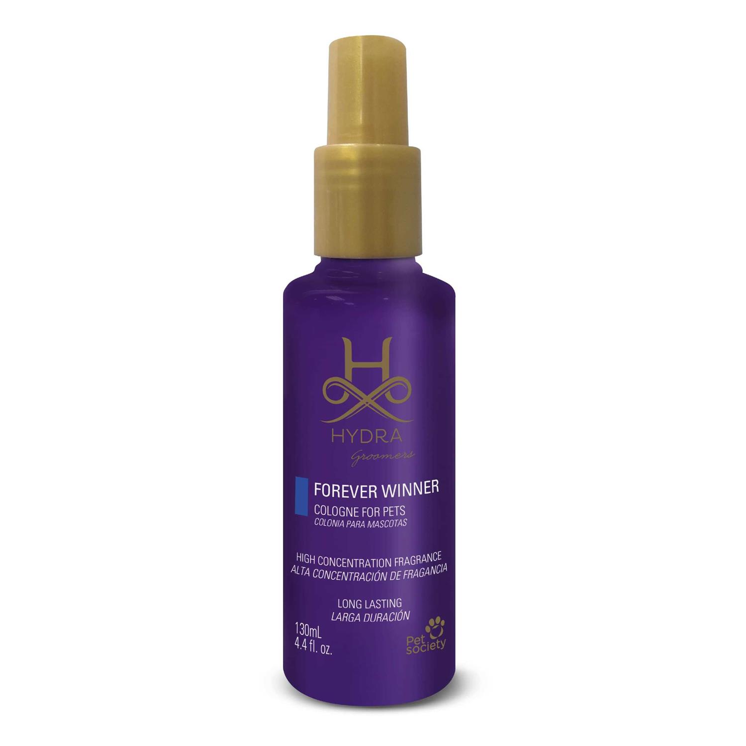 Hydra Forever Cologne 4.4oz - Healthber
