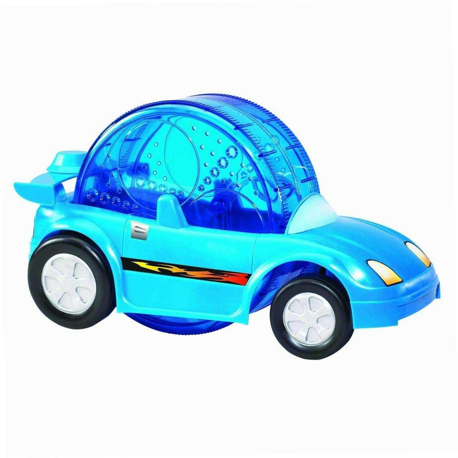 Kaytee Critter Cruiser - Healthber