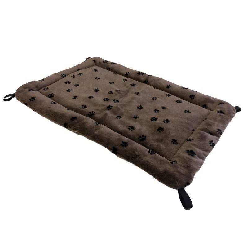 Kuranda Pillow Pad - Healthber