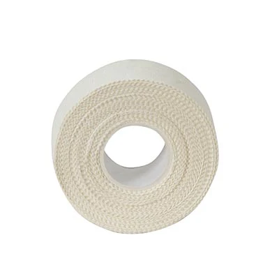 Dukal Corporation Surgical Tape, Each - Healthber