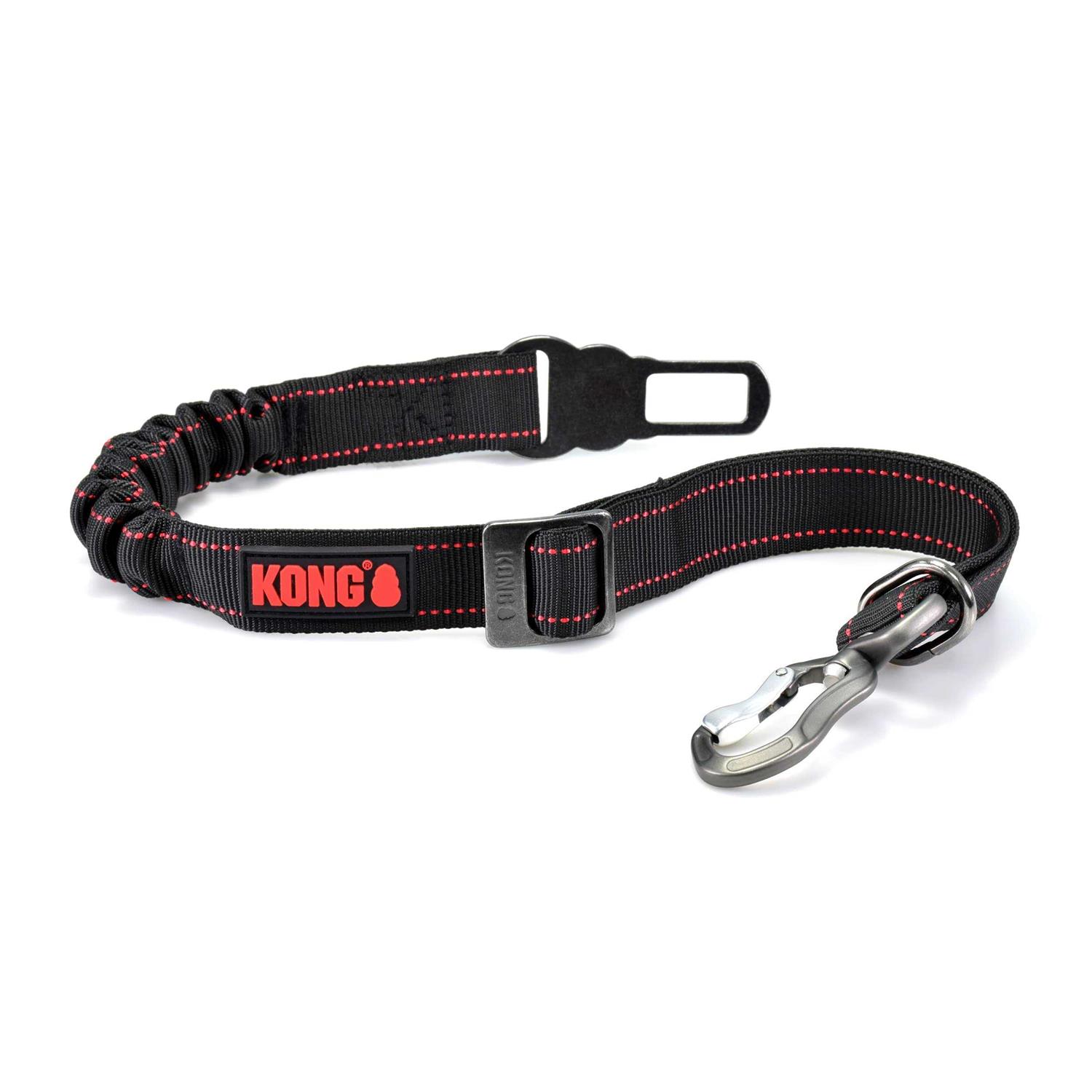 KONG Deluxe Swivel Tether - Healthber
