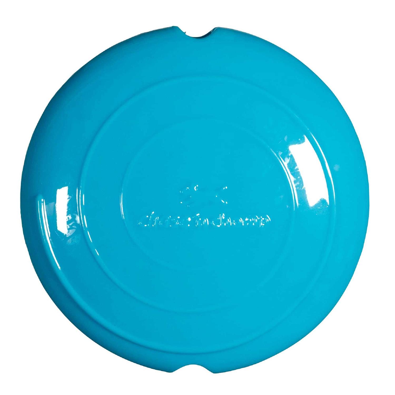 Caitec 60060 Field Disc - Healthber