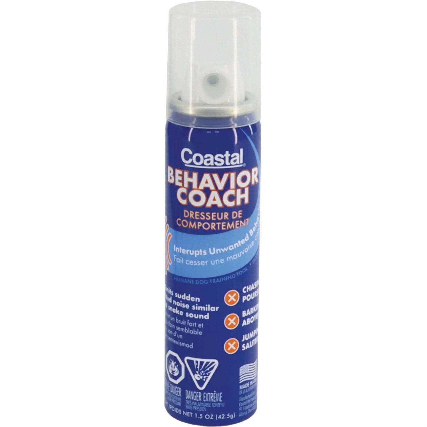 Coastal Pet Behavior Coach - Healthber