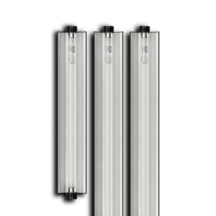 Arcadia ProT5 UVB Kit Bulb - Healthber